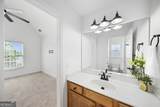 505 Millwood Court - Photo 46