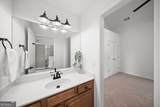 505 Millwood Court - Photo 47