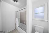 505 Millwood Court - Photo 48