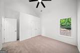 505 Millwood Court - Photo 49