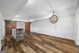 505 Millwood Court - Photo 50