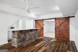 505 Millwood Court - Photo 51