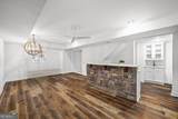 505 Millwood Court - Photo 52