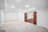 505 Millwood Court - Photo 53