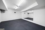 505 Millwood Court - Photo 55