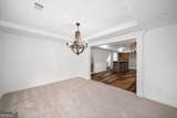 505 Millwood Court - Photo 56
