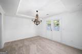 505 Millwood Court - Photo 57