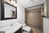 505 Millwood Court - Photo 58