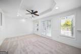 505 Millwood Court - Photo 59