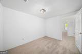 505 Millwood Court - Photo 60