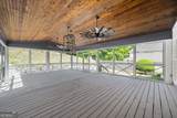 505 Millwood Court - Photo 61