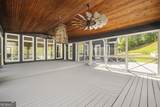 505 Millwood Court - Photo 62