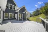 505 Millwood Court - Photo 63