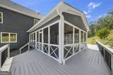 505 Millwood Court - Photo 64