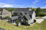 505 Millwood Court - Photo 66