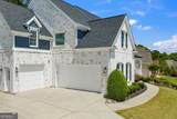 505 Millwood Court - Photo 67