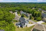 505 Millwood Court - Photo 68