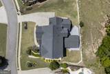 505 Millwood Court - Photo 69