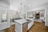 505 Millwood Court - Photo 7