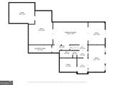 505 Millwood Court - Photo 70
