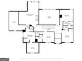 505 Millwood Court - Photo 71