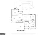 505 Millwood Court - Photo 72
