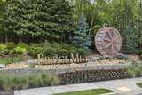 505 Millwood Court - Photo 73