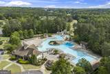 505 Millwood Court - Photo 74
