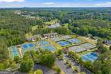 505 Millwood Court - Photo 75