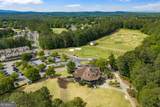 505 Millwood Court - Photo 76