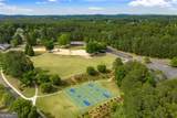 505 Millwood Court - Photo 77