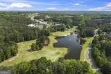 505 Millwood Court - Photo 78