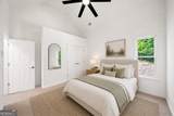 505 Millwood Court - Photo 8