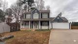 3154 Kings Glen Drive - Photo 1