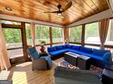 1505 Kimberly Place - Photo 3