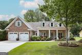 228 Falling Shoals Drive - Photo 1