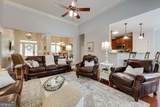228 Falling Shoals Drive - Photo 10