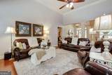 228 Falling Shoals Drive - Photo 11