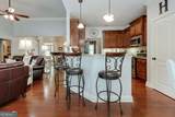 228 Falling Shoals Drive - Photo 13