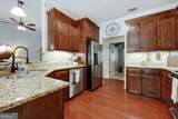 228 Falling Shoals Drive - Photo 14