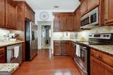 228 Falling Shoals Drive - Photo 15