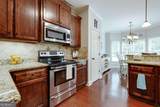 228 Falling Shoals Drive - Photo 16