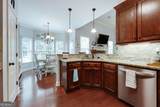 228 Falling Shoals Drive - Photo 18