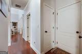 228 Falling Shoals Drive - Photo 20