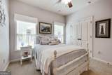 228 Falling Shoals Drive - Photo 21