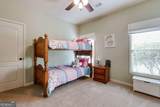 228 Falling Shoals Drive - Photo 24