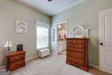 228 Falling Shoals Drive - Photo 25