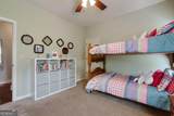 228 Falling Shoals Drive - Photo 26