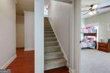 228 Falling Shoals Drive - Photo 27