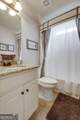 228 Falling Shoals Drive - Photo 30